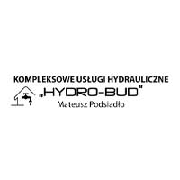 Hydro-Bud Mateusz Podsiadło - Hydraulicy