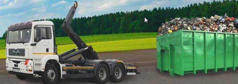 Stalfix s.c. Wojciech Kozłowski, Artur Janczura