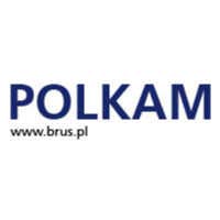 Polkam Brus Marek - Usługi kamieniarskie
