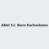 ABAC s.c. Biuro rachunkowe I.A. Makowska-Milewska, B.B. Szostak - Biura rachunkowe