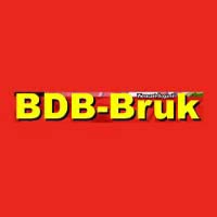 Bdb - Bruk Bogumił Woraczek - Brukarstwo