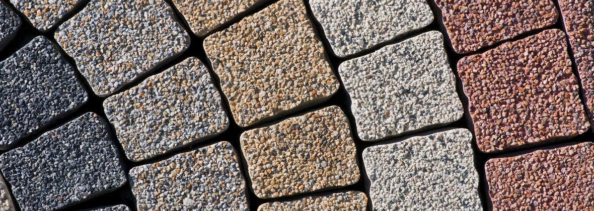 PJ-Bud PHU Piotr Adamski