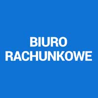 Biuro Rachunkowe Iwona Graczyk - Biura rachunkowe