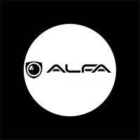 Alfa Zakład elektroniczny Krzysztof Filipkowski - Telewizja przemysłowa