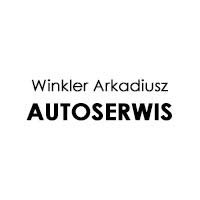 Winkler Arkadiusz Autoserwis - Stacje obsługi i warsztaty samochodowe