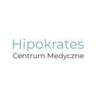Grażyna Fronczak Lekarz dermatolog Poradnia dermatologiczna - Dermatolodzy