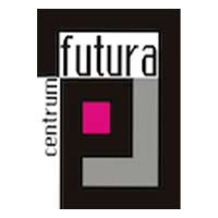 Centrum Futura Irena Dawidiuk - Centrum Dietetyki Klinicznej - Dietetycy