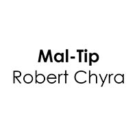Mal-Tip Robert Chyra - Malowanie i lakierowanie proszkowe