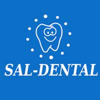 Sal-Dental s.c. - Sprzęt i materiały stomatologiczne