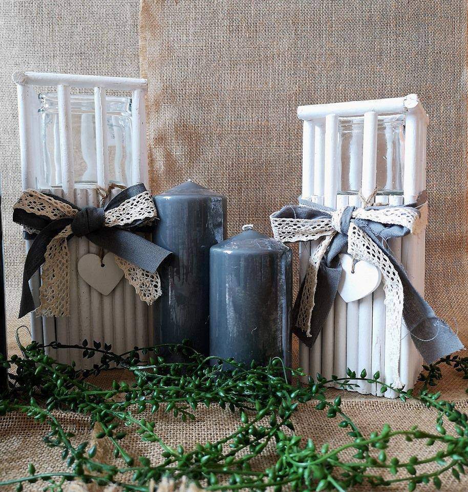 stroiki na samochód