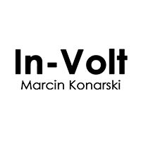 In-Volt Marcin Konarski - Ogrzewanie elektryczne
