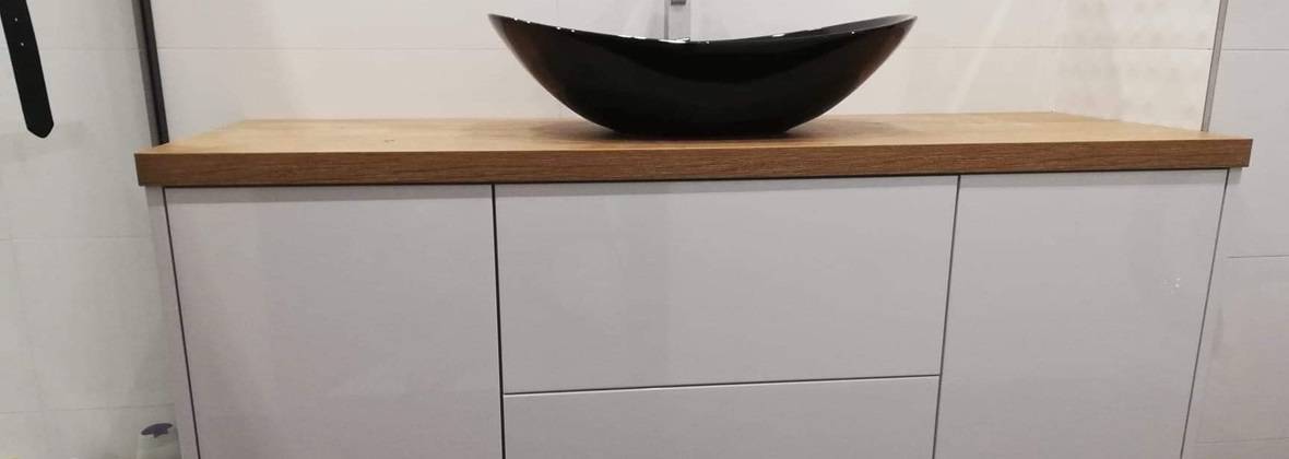 Pogotowie Meblowe Adam Polny