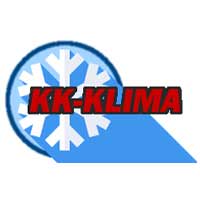 KK-Klima s.c. Grzegorz Kauczor i Piotr Kauczor Twój wykonawca instalacji klimatyzacji Klimatyzatory renomowanych producentów - Serwis i instalacja klimatyzacji