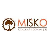 MIŚKO Producent Deski Podłogowej - Producenci domów drewnianych