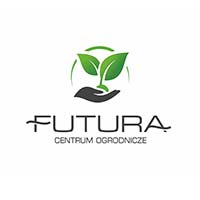 Centrum Ogrodnicze Futura Adam Pióro - Artykuły i sprzęt ogrodniczy
