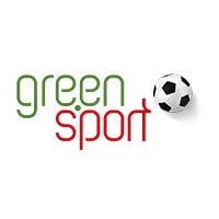 Greensport Anna Straszewska - Budowa obiektów sportowych