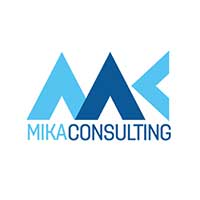 Mika Consulting sp. .j. - Biura rachunkowe