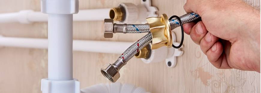 F.H.U.Bednarski Robert Bednarski