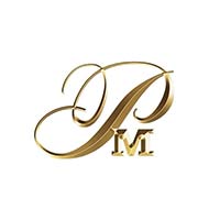 Pracownia Jubilerska Marek Piątek - Jubilerstwo