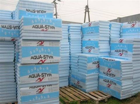 skład budowlany Gut-Bud