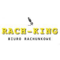 Rach King Biuro rachunkowe Kinga Sieradzka - Biura rachunkowe