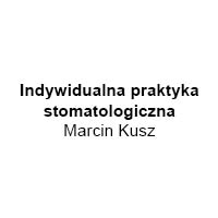 Indywidualna praktyka stomatologiczna Marcin Kusz - Stomatolodzy i protetycy