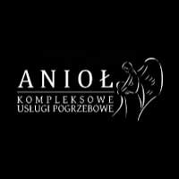 Anioł Kompleksowe Usługi Pogrzebowe - Usługi pogrzebowe