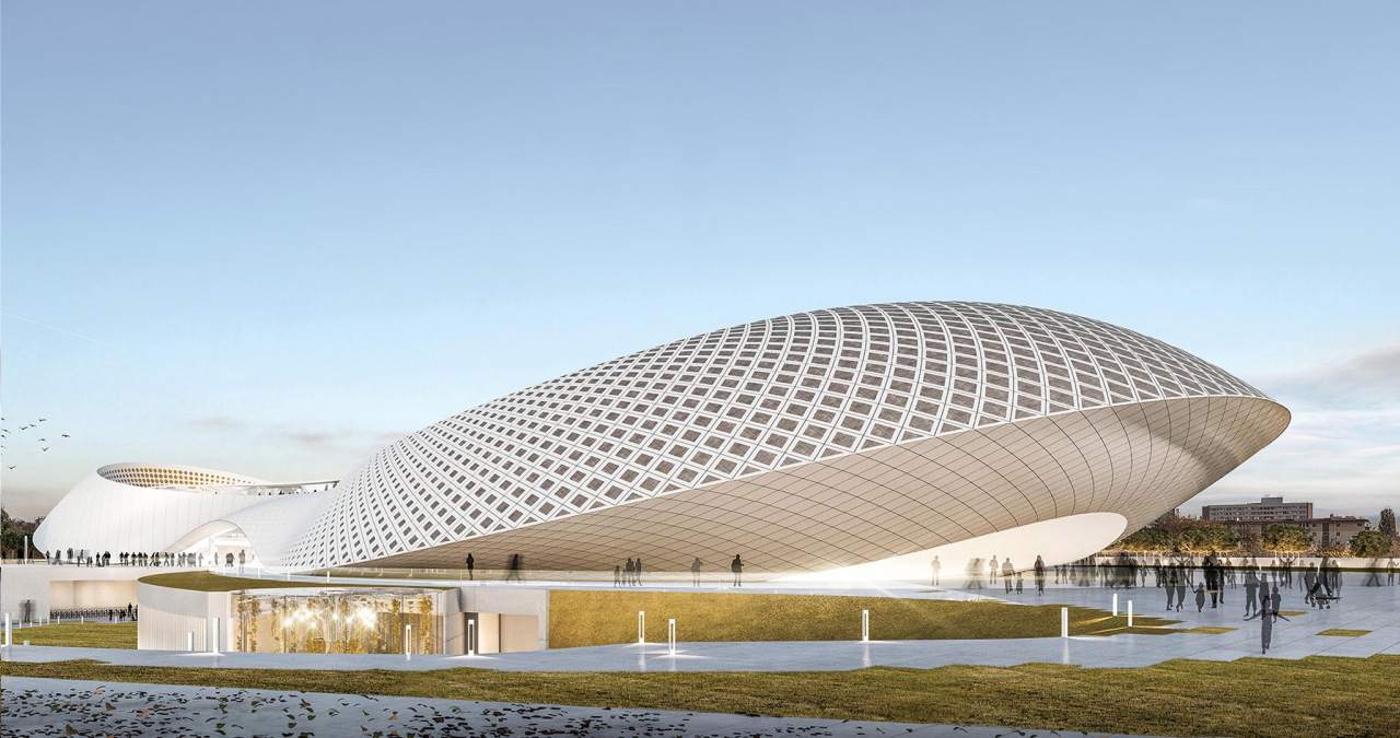 konsultacje projektowe