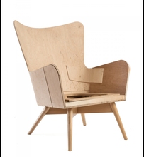 elementy do mebli tapicerowanych