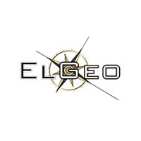 Elgeo Usługi geodezyjne Michał Linda - Geodezja