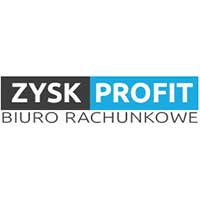 Zysk-Profit Biuro Rachunkowe Maria Magdalena Skwiercz - Kadry i płace