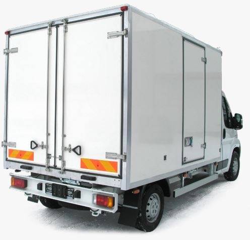 zabudowa kontenerowa