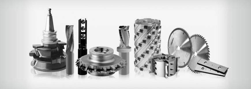 Hegasa Polska Sp. z o.o.