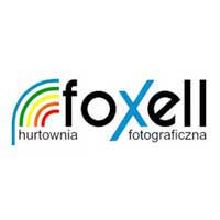 Leszek Ptak Foxell - Sprzęt fotograficzny