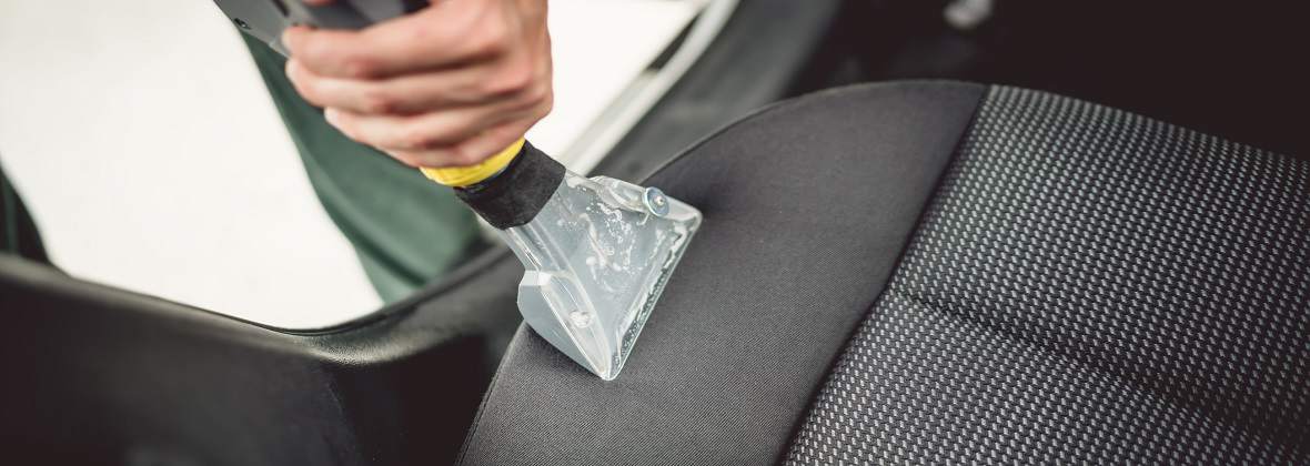 Nord Norbert Jabłonowski