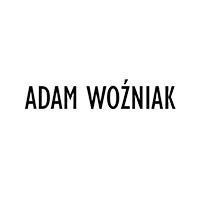Adam Woźniak - Stacje obsługi i warsztaty samochodowe