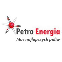 Petro Energia Jadwiga Pawlak - Oleje techniczne i smary