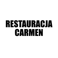 Restauracja Carmen - Restauracje