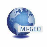 Mi-Geo Usługi Geodezyjne i Kartograficzne Mirosław Gąsior - Geodezja