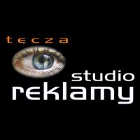 Studio Reklamy "TĘCZA" Marek Gotfryd - Biura reklamy