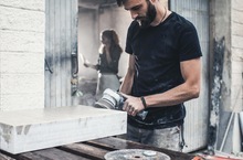 zakład kamieniarski