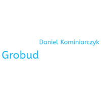 Grobud Iwona Kominiarczyk - Bramy i ogrodzenia