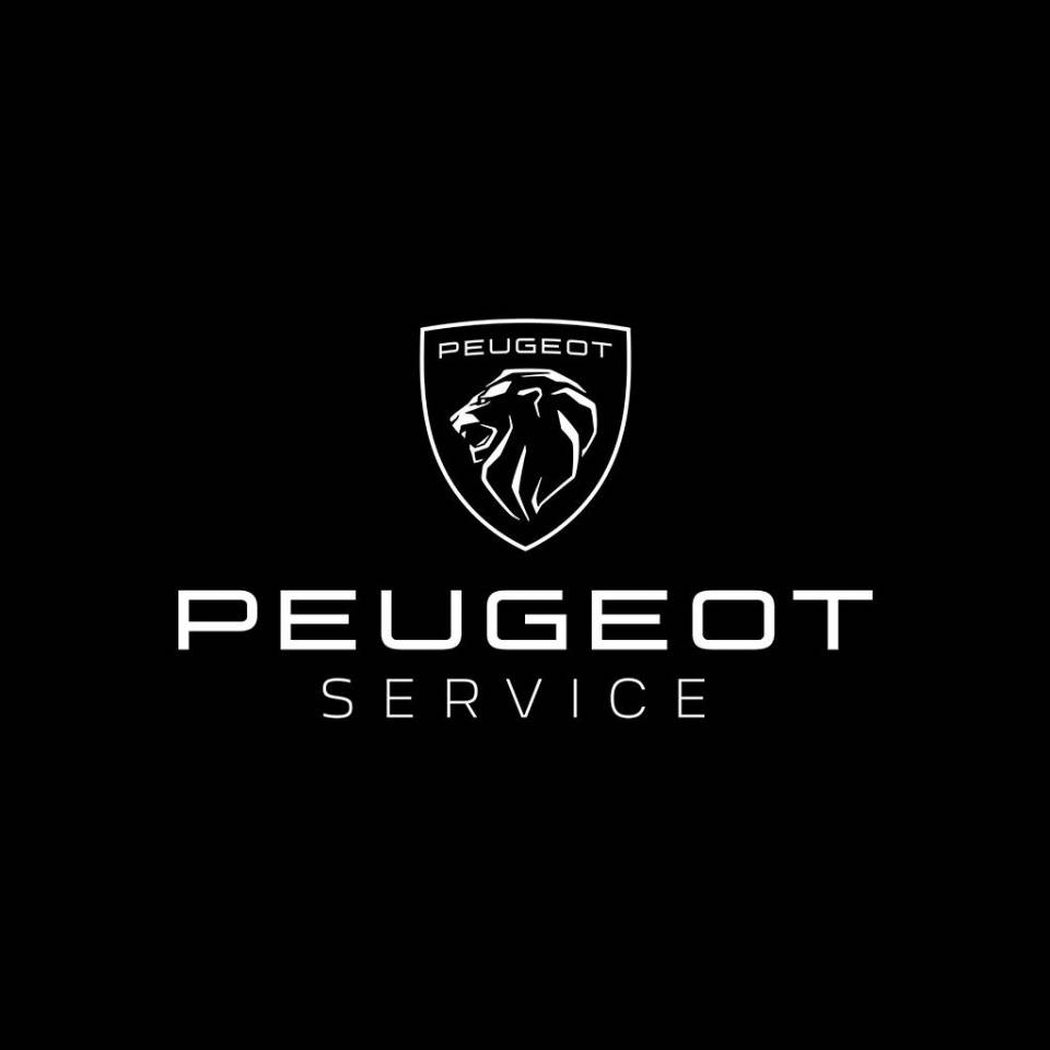 autoryzowany serwis Peugeot
