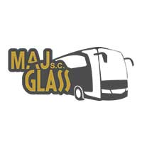Maj-Glass s.c. Tadeusz Majka, Wit Majka - Szyby samochodowe