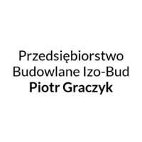 Przedsiębiorstwo Budowlane Izo-Bud Piotr Graczyk - Renowacje i remonty