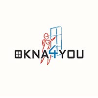 Okna4You Michał Wieczorek - Okna