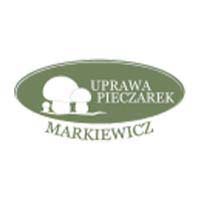 Sebastian Markiewicz Uprawa Pieczarek - Pieczarkarnie