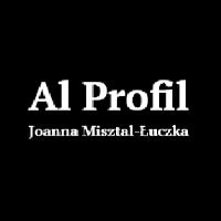 Al Profil Joanna Misztal-Łuczka, Zamość