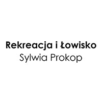 Rekreacja I Łowisko Sylwia Prokop - Parki rozrywki
