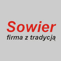 Sowier Sp. z o.o. - Stacje obsługi i warsztaty samochodowe